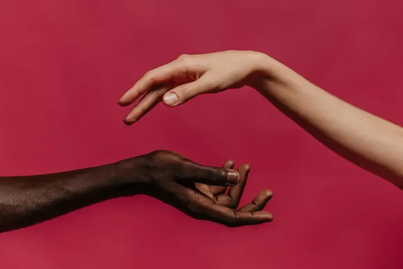 Casino Slots Jungle Assistance